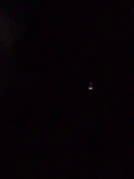 MAVI EC online show from November 2025 09:52:01 AM