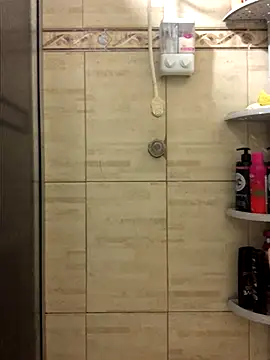 MAVI EC online show from November 2025 11:16:01 PM