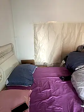 Snapshot of yoyou666 chatting on November 2025 12:41:01 AM yoyou666 online show from November 2025 12:41:01 AM