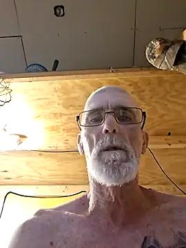 Snapshot of Wildpeople1 chatting on June 2026 10:12:02 PM Wildpeople1 online show from June 2026 10:12:02 PM