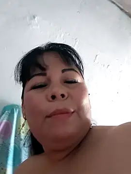 mother2-divorced online show from October 2025 01:48:02 PM