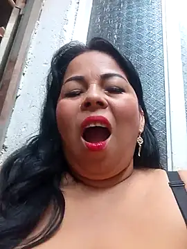 mother2-divorced online show from February 2026 01:43:01 PM