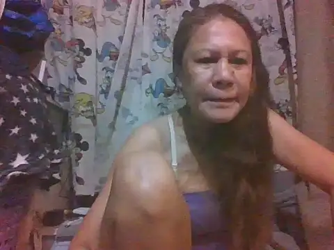 honeykoh online show from November 2025 10:36:02 AM