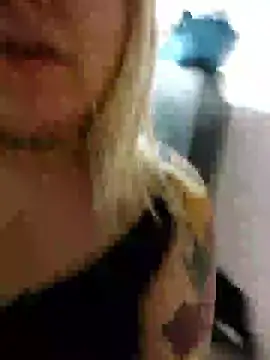 badgirlxxxxxx online show from January 2026 01:43:02 AM