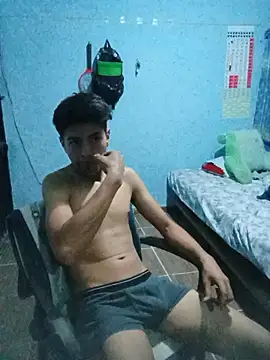 666Daemon666 online show from February 2026 07:56:01 AM