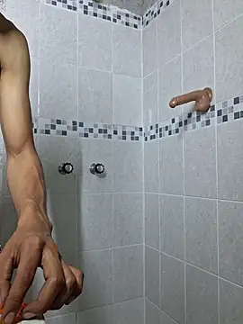 666Daemon666 online show from March 2026 07:31:02 AM