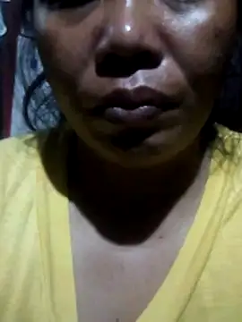 sweet nessa30 online show from April 2026 07:25:02 PM