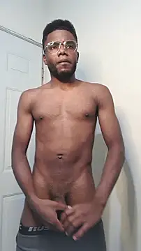 Suamyst 25 online show from October 2025 04:40:02 AM