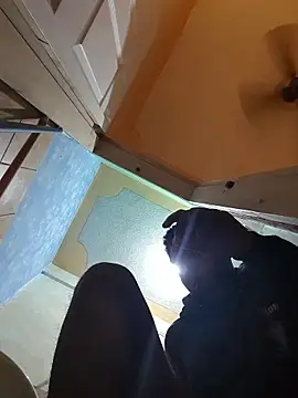 Suamyst 25 online show from November 2025 10:04:02 AM