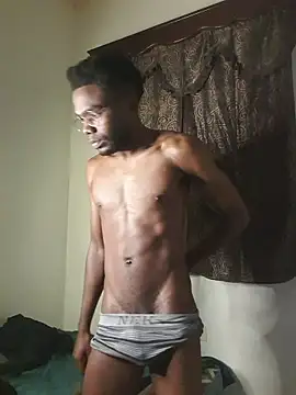 Suamyst 25 online show from November 2025 04:18:02 AM