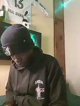 Suamyst 25 online show from January 2026 09:36:02 AM