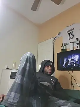 Suamyst 25 online show from January 2026 05:57:01 AM