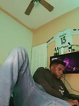 Suamyst 25 online show from January 2026 07:13:01 AM