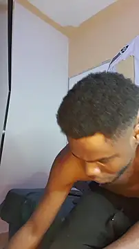 Suamyst 25 online show from February 2026 09:07:01 PM