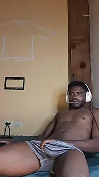 Suamyst 25 online show from February 2026 06:17:02 PM