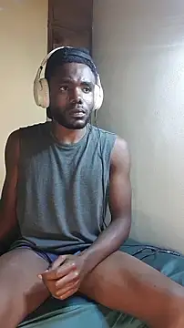 Suamyst 25 online show from February 2026 04:11:01 AM