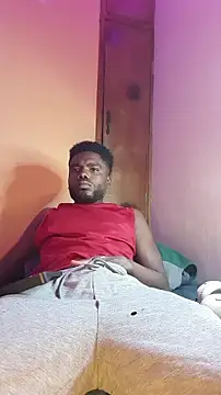 Suamyst 25 online show from April 2026 03:55:01 AM