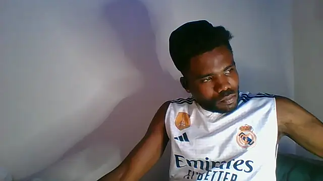 Suamyst 25 online show from July 2026 05:58:01 AM