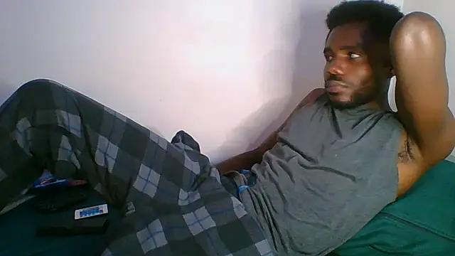 Suamyst 25 online show from July 2026 04:53:01 AM