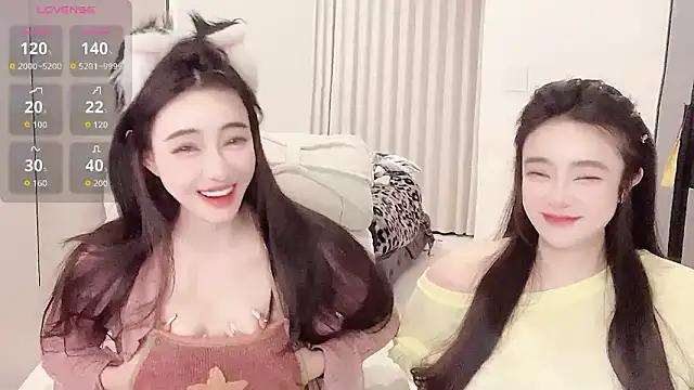 Follyise online show from February 2026 01:38:02 PM