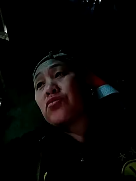 chich-bong online show from November 2025 07:19:01 AM