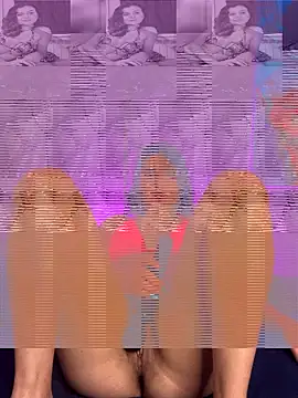 chich-bong online show from November 2025 12:49:01 PM