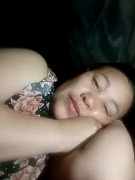 chich-bong online show from December 2025 07:21:01 PM