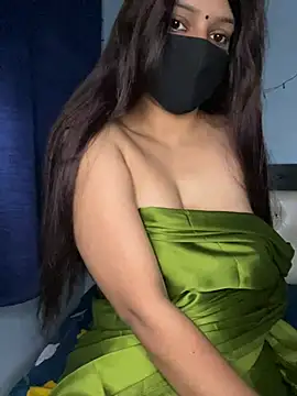 Cute Marina online show from February 2026 06:22:02 AM