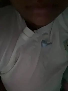 Cute Marina online show from July 2026 04:38:01 AM