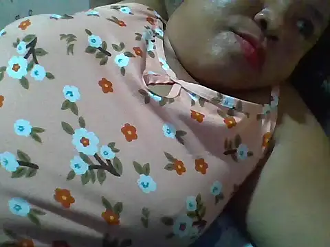 xxmysweetpinayy69 online show from March 2026 05:47:02 AM