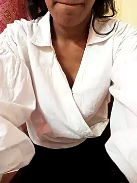 Snapshot of Fuck_me_babyy chatting on October 2025 05:40:01 AM Fuck me babyy online show from October 2025 05:40:01 AM