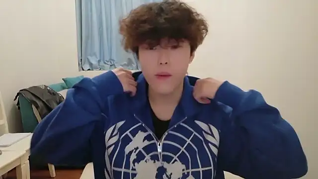 L1kuto online show from January 2026 09:58:01 AM