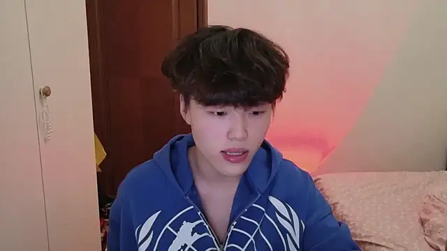 L1kuto online show from February 2026 09:34:01 AM