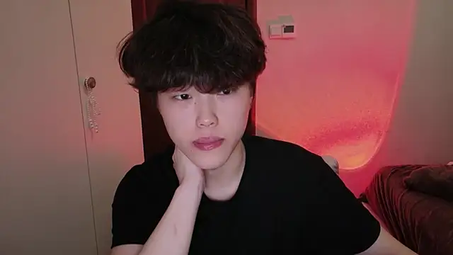 L1kuto online show from March 2026 04:26:01 PM