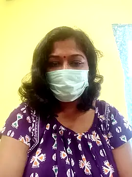 Bebys1 online show from January 2026 09:11:01 AM