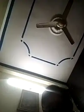 Bebys1 online show from January 2026 02:03:01 AM