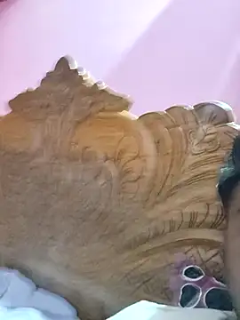 gorai55555 online show from November 2025 02:38:02 PM