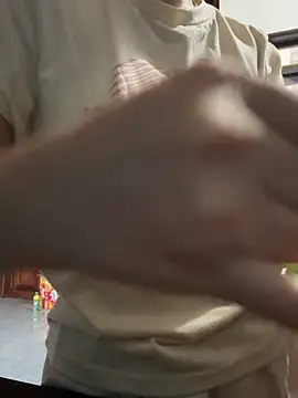 Emily-y online show from February 2026 10:16:01 AM