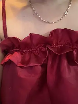 Emily-y online show from May 2026 11:40:01 AM