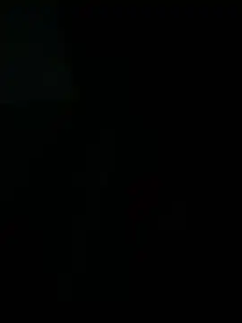 Snapshot of CreammieDelite chatting on July 2026 12:38:01 AM CreammieDelite online show from July 2026 12:38:01 AM