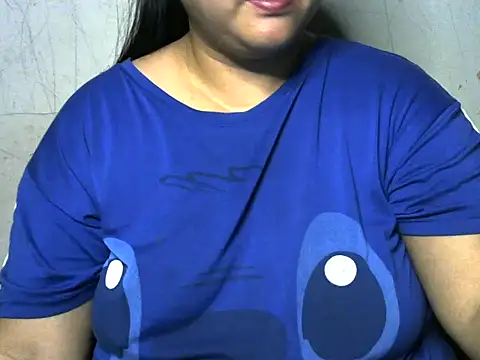 Azaleah30 online show from October 2025 02:02:01 PM