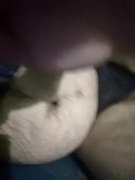 Morbosnif online show from November 2025 08:33:02 PM