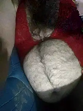 Morbosnif online show from November 2025 05:13:02 AM