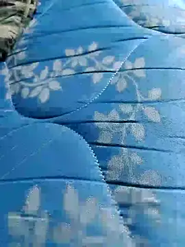 Morbosnif online show from November 2025 02:35:01 AM