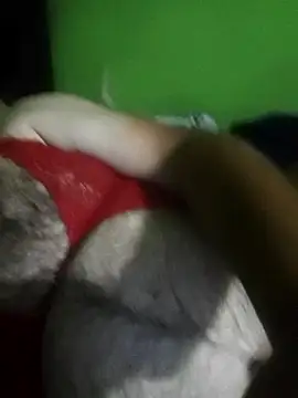 Morbosnif online show from November 2025 02:37:02 AM