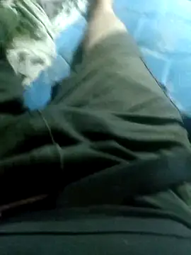 Morbosnif online show from December 2025 01:44:01 AM