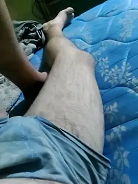 Morbosnif online show from February 2026 03:23:01 AM