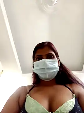 Snapshot of royalgirl321 chatting on November 2025 02:39:02 PM royalgirl321 online show from November 2025 02:39:02 PM