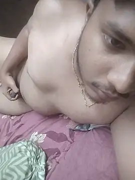 niiksvinz online show from June 2026 05:28:02 PM