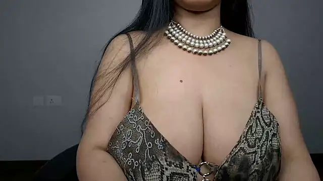 lustyruhh online show from April 2026 06:07:01 AM